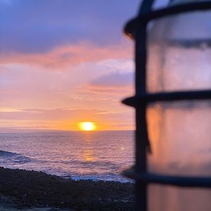 Meet your Posher, Luis